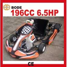 New 196cc Go Karting with Lifan Engine